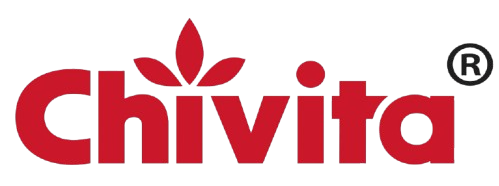 Chivita
