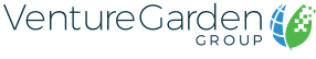 Venture Garden Group
